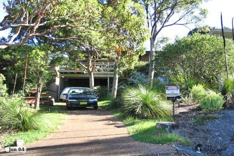 62 Beachview Esp, Macmasters Beach, NSW 2251