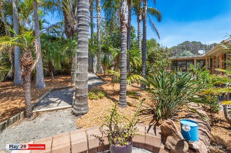 34 Hawkes Way, Boat Harbour, NSW 2316