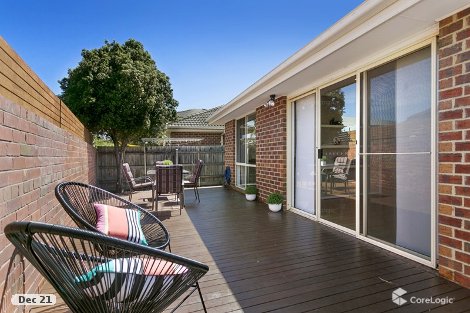 6/4-6 Edith St, Mordialloc, VIC 3195