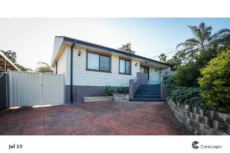 54 Strickland Cres, Ashcroft, NSW 2168