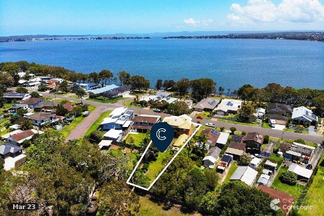 129 Buff Point Ave, Buff Point, NSW 2262
