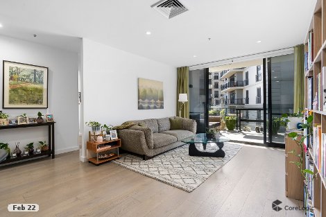 305/5b Remington Dr, Highett, VIC 3190