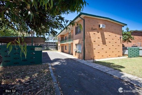 2/6 Hare St, Kurralta Park, SA 5037