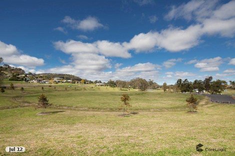 8 Parkside Ct, Hodgson Vale, QLD 4352