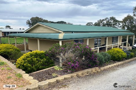 8 Jacobs St, Springton, SA 5235