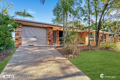 1 Sidha Ave, Glass House Mountains, QLD 4518