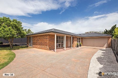 11 Mayo Ct, Chelsea Heights, VIC 3196