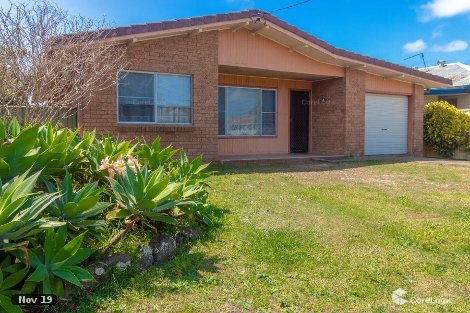 21 Marshall St, Ballina, NSW 2478