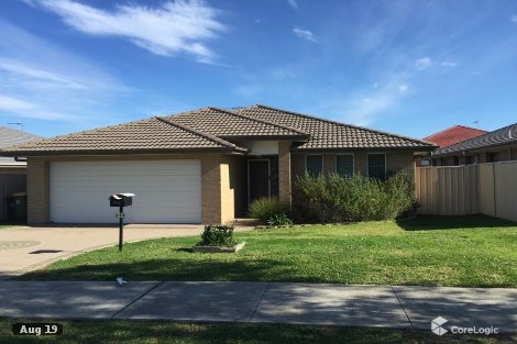 117 Orchid Way, Wadalba, NSW 2259