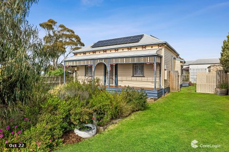 2a Austin St, Winchelsea, VIC 3241