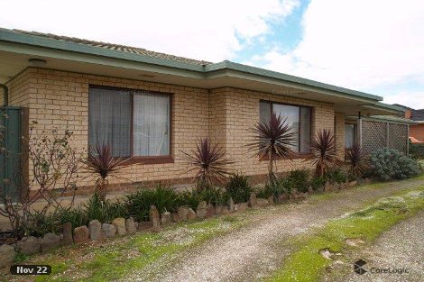 442 Ramco Rd, Ramco, SA 5322