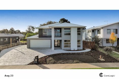 30 Plateau Ave, Metung, VIC 3904