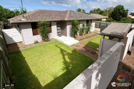 341 Nicklin Way, Bokarina, QLD 4575