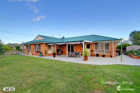 12 Mews Ct, Longford, TAS 7301