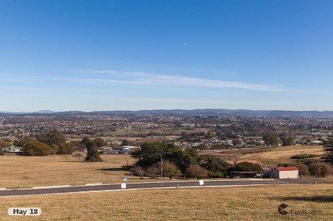 Lot 101b Audrey Ave, St Leonards, TAS 7250