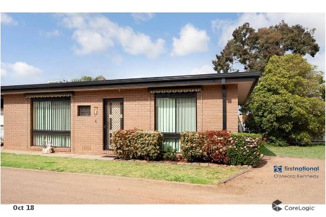 6/26 Hume St, Mulwala, NSW 2647