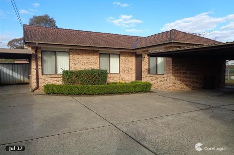 2/14 Heavey St, Werrington, NSW 2747