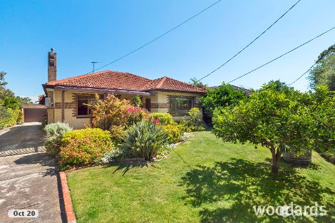 11 Adrienne Cres, Mount Waverley, VIC 3149