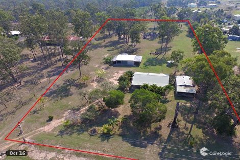 15 Talinga Ct, Redridge, QLD 4660