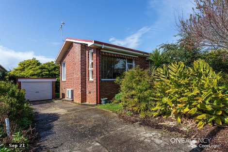 41 Paraka St, Parklands, TAS 7320