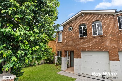 1/53-55 Lalor Rd, Quakers Hill, NSW 2763