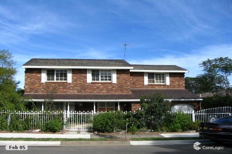 13 Ellis Pl, Kings Langley, NSW 2147