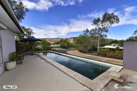 58 Bokhara St, Larapinta, NT 0875