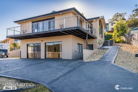 24 Florelyn Tce, Geilston Bay, TAS 7015