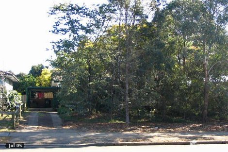 55 Popondetta Rd, Emerton, NSW 2770