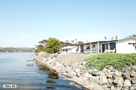 1 Hakea St, Ansons Bay, TAS 7264