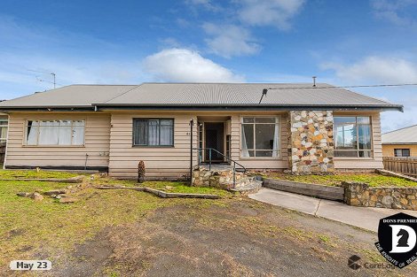 83 Torres St, Newborough, VIC 3825