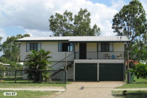 125 Breakspear St, Gracemere, QLD 4702