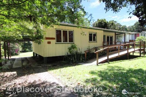 11 Sovereign Rd, Amity, QLD 4183