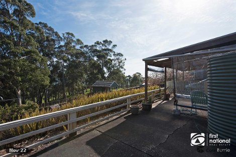 103 Pelissier St, Somerset, TAS 7322