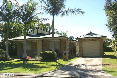 13 Riverside Dr, Mullumbimby, NSW 2482