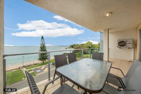 6/22 Barney St, Barney Point, QLD 4680