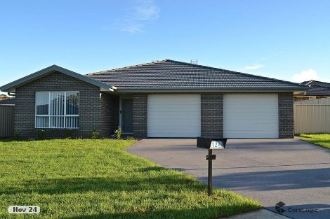 124/124a-B Colorado Dr, Blue Haven, NSW 2262