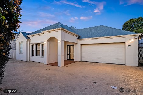 126a L'Estrange St, Glenunga, SA 5064