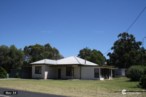 37 Macmillan Rd, Naracoorte, SA 5271