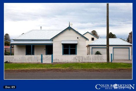 85 Sackville St, Port Fairy, VIC 3284