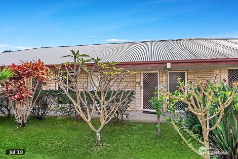 318/5 Bourton Rd, Merrimac, QLD 4226