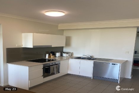 22/28 Goodwood Pde, Burswood, WA 6100