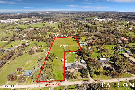 13 Seaview Rd, Tyabb, VIC 3913