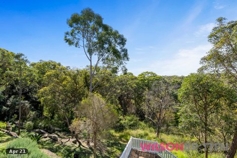 59 Fishery Point Rd, Mirrabooka, NSW 2264