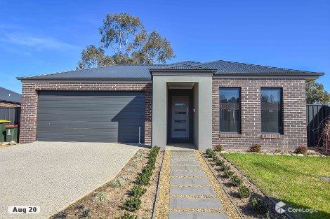 6 Carthew Lane, Myrtleford, VIC 3737