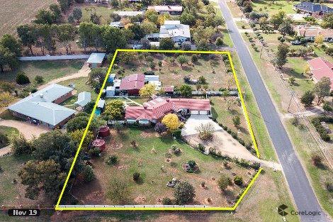 62 Cowra Rd, Cowra, NSW 2794