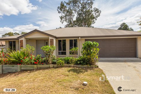 19 Van Asch Cl, Doolandella, QLD 4077