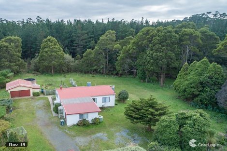 689 Pegarah Rd, Pegarah, TAS 7256