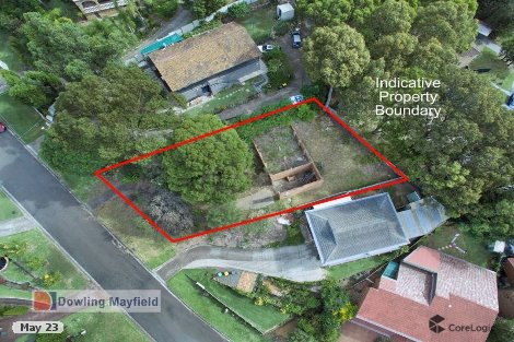 16 Taranaki Pl, Macquarie Hills, NSW 2285