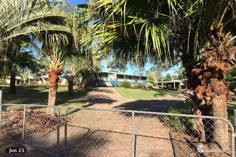 18 Windsor Dr, Hay Point, QLD 4740